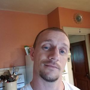 Meet your Posher, Willie